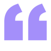 “ (1) (1)
