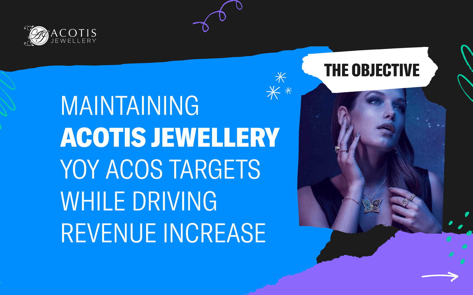 Acotis-Jewellery-1