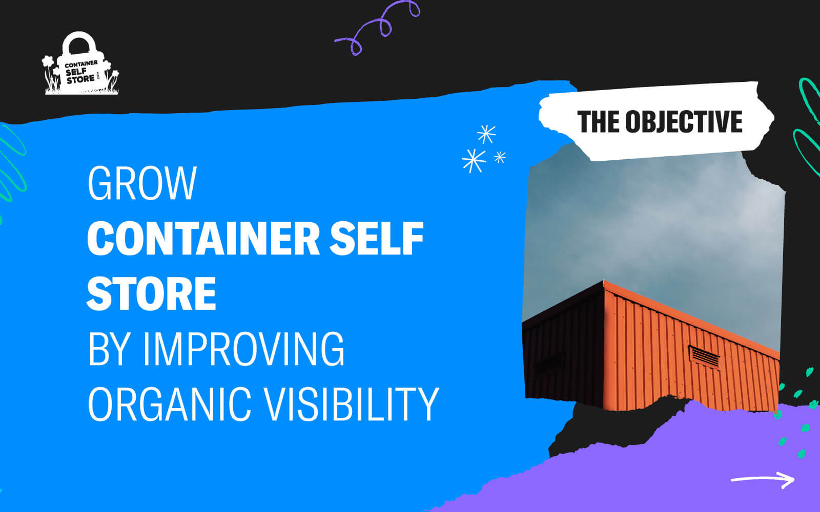 Container-Self-Store-1