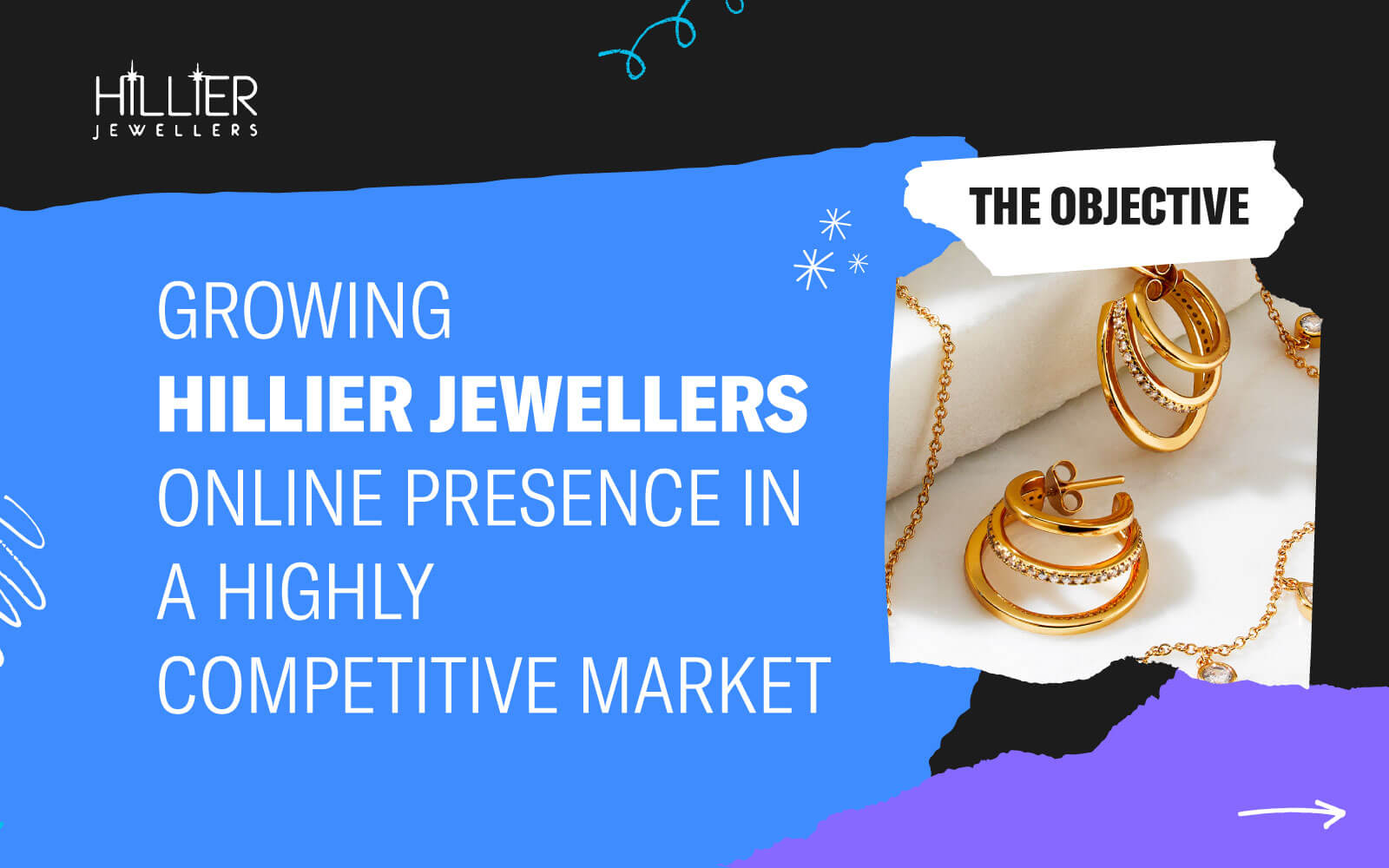 Hillier-Jewellers-Case-Study-2