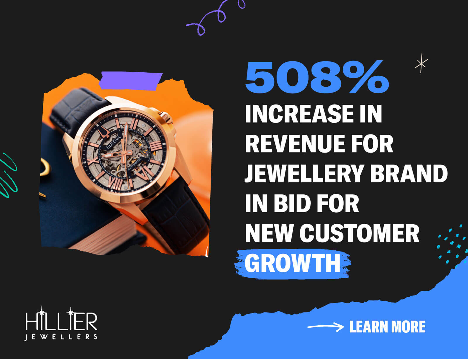 Hillier-Jewellers-Case-Study
