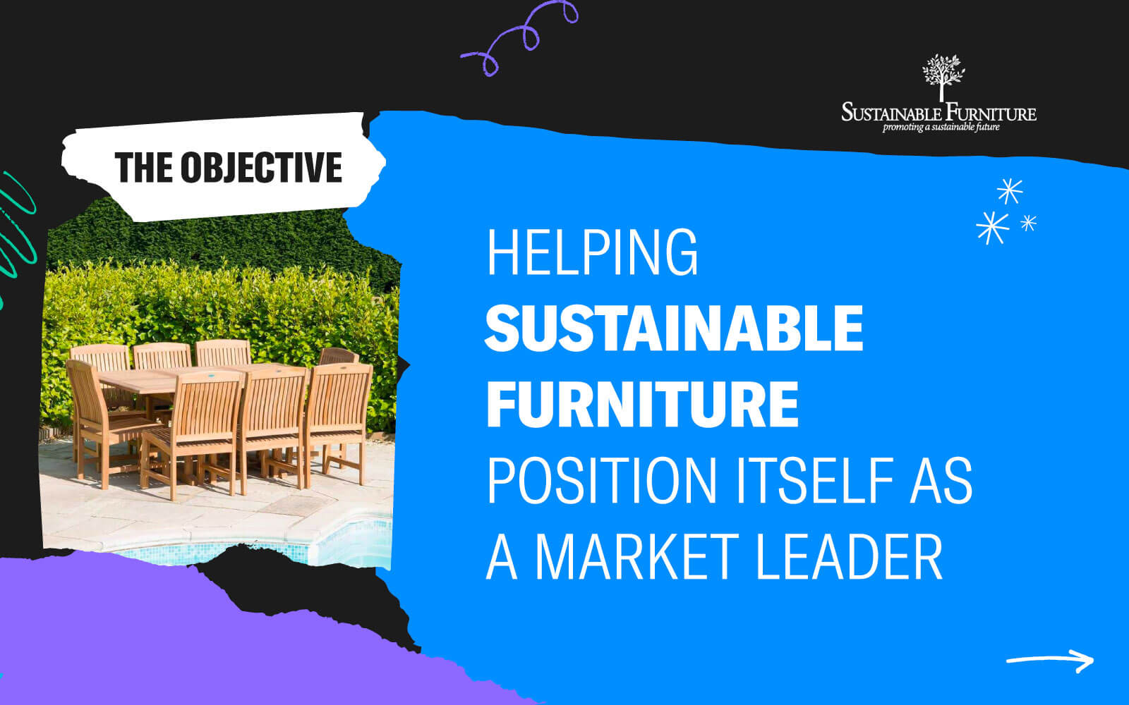 Sustainable-furniture-1