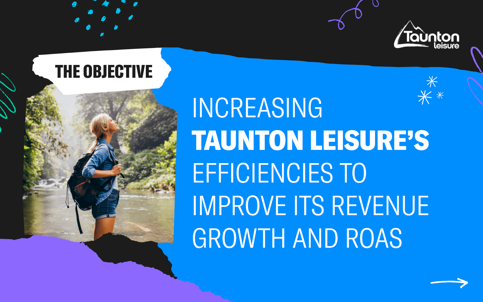 Taunton-Leisure-2