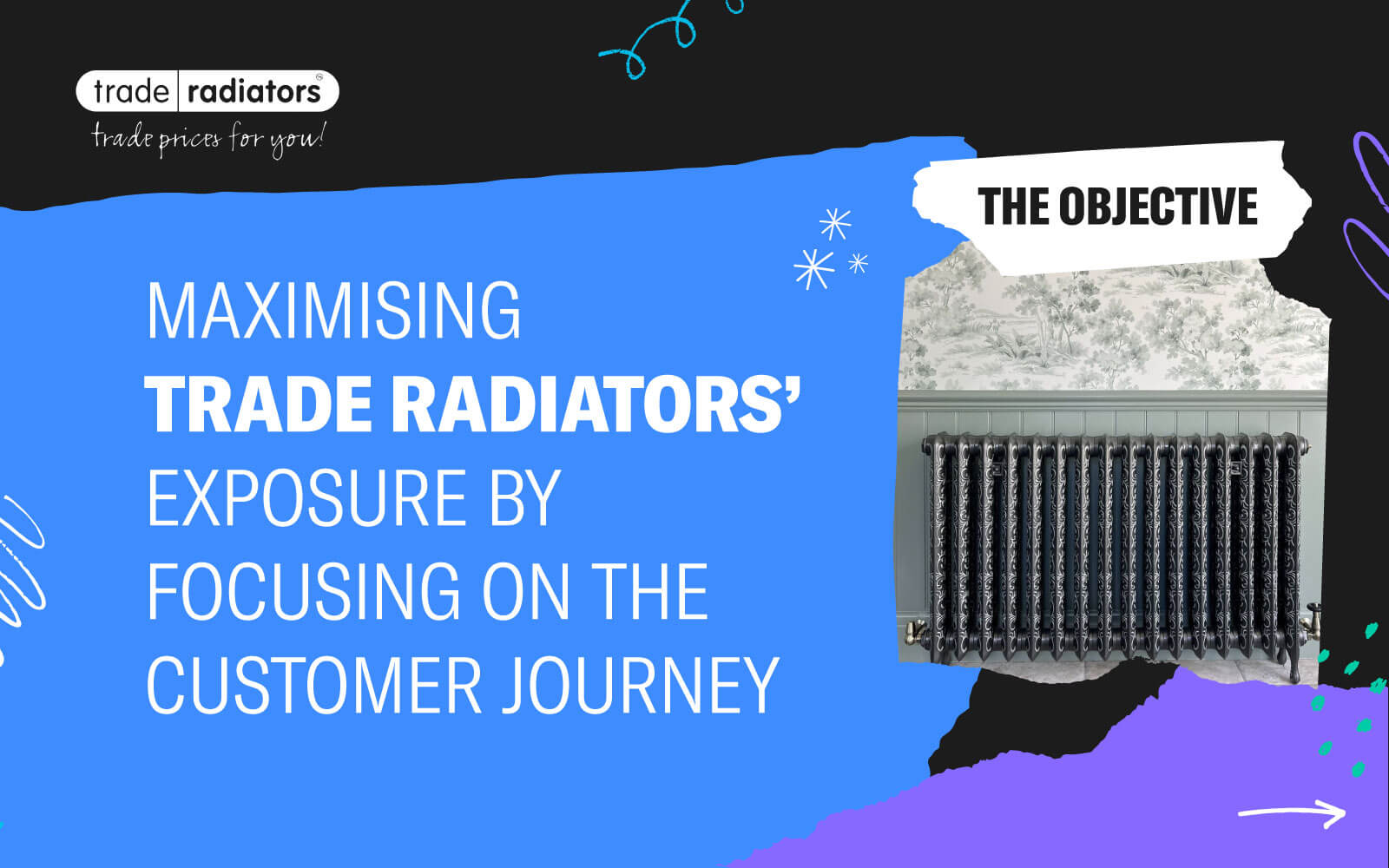 Trade-radiators-1