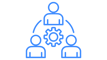 Company size