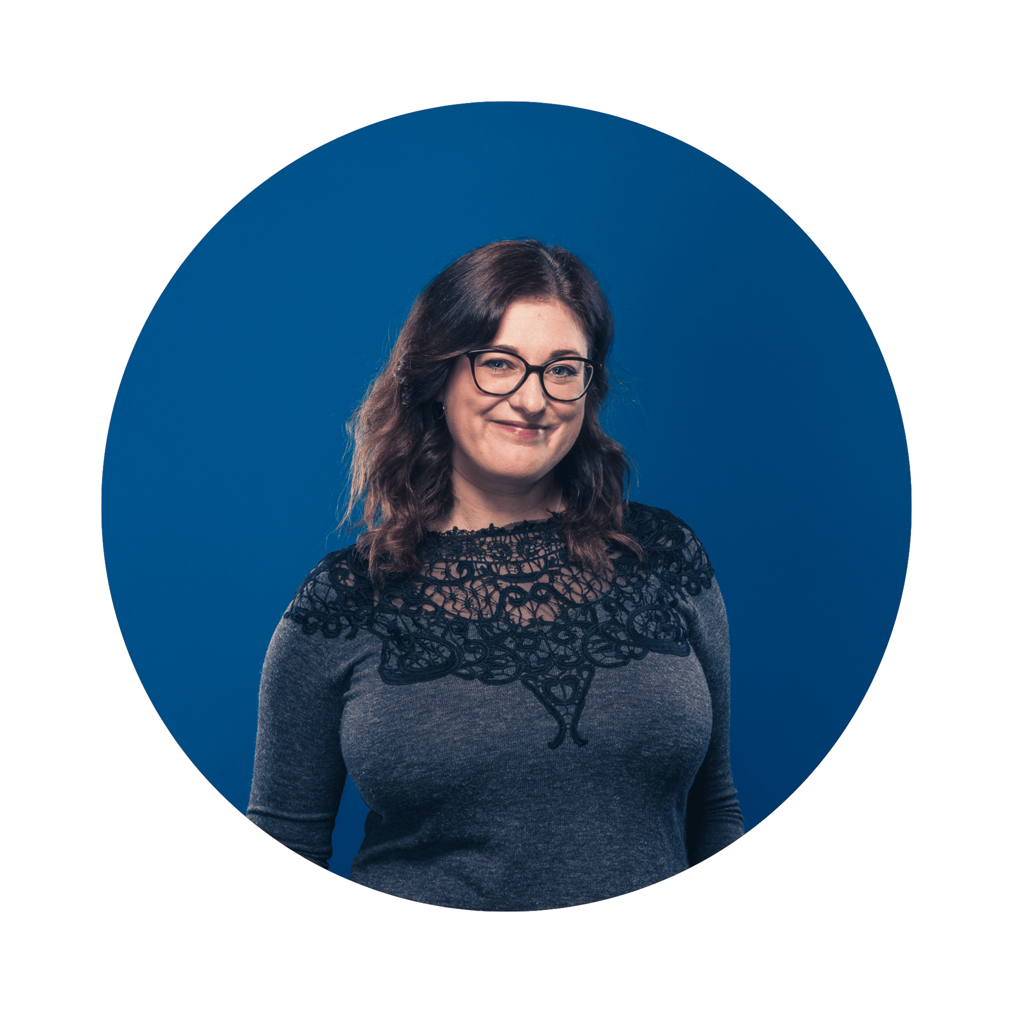 Holly Profile Pic