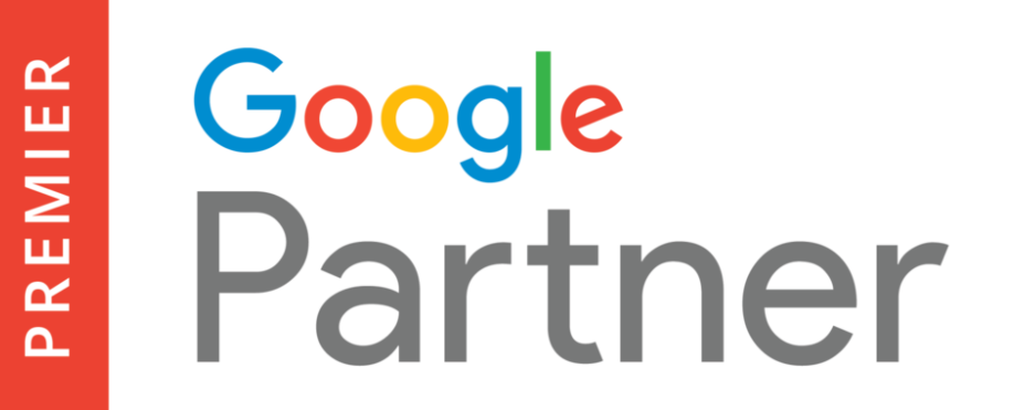 Google Prem Partner