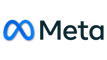 Meta-Logo