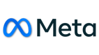 Meta-Logo