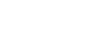New_Era_logo.White