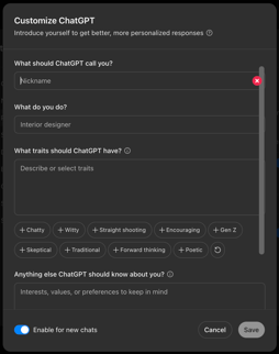 Screenshot 2025-06-19 at 09.30.31