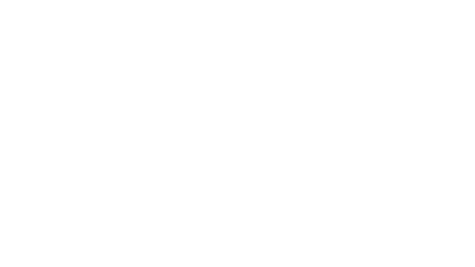 Trekitt Logo Trekitt Logo
