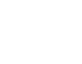 Truffle hunter
