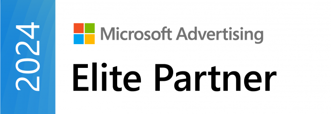 2024-microsoft-elite-partner-badge