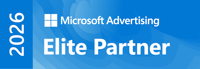 2024-microsoft-elite-partner-badge