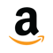 Amazon_icon