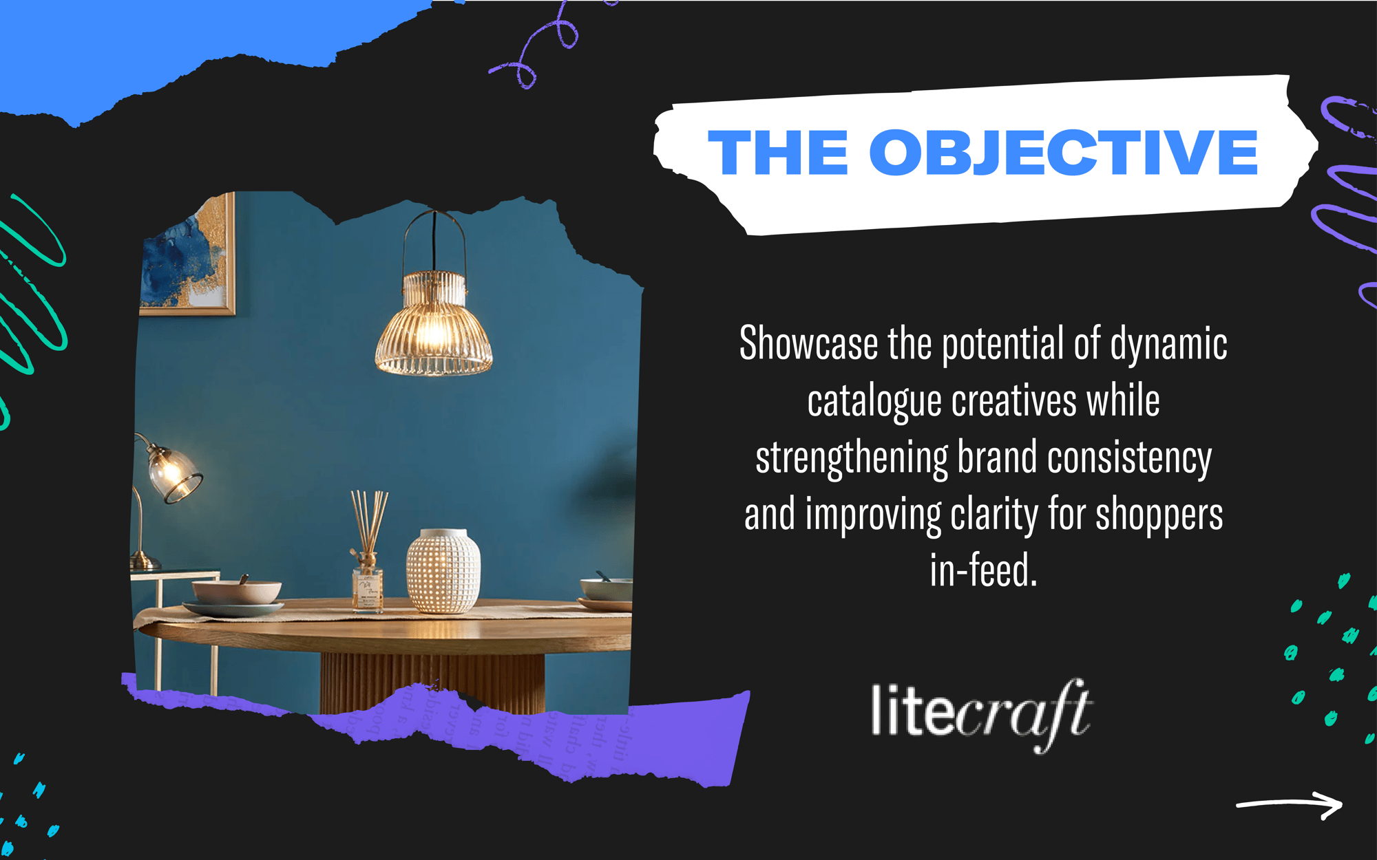 Catalogue Ads Litecraft 2