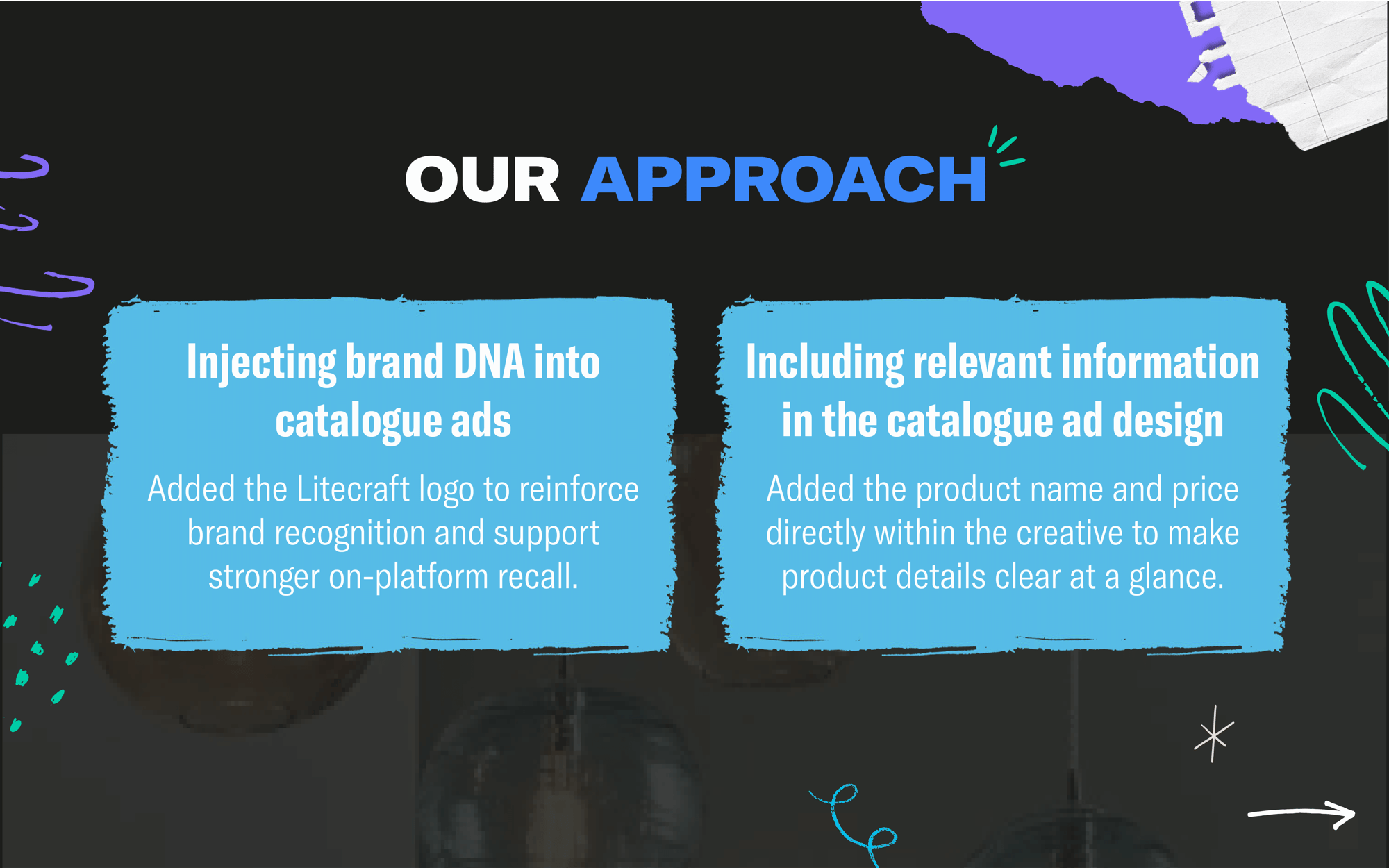 Catalogue Ads Litecraft 3