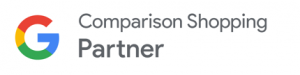 Comparison-shopping-partner-300x75
