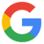 Google__G__logo.svg