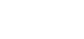 House of Kojo