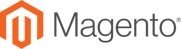 Magento.svg
