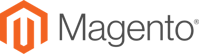 Magento.svg