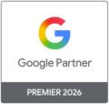 PremierPartner-RGB