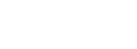 Factory-Direct-Flooring