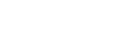 Lera-Jewellery