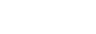 Sheffield-Mutual