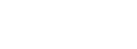 Showers-to-You