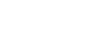 Somerset-Toiletry