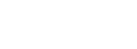Trade-Radiators