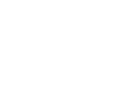 Trade Radiators