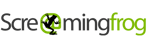 screaming-frog_logo