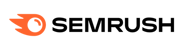 semrush