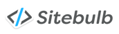 sitebulb