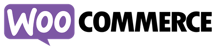 woocommerce-logo
