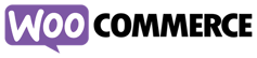 woocommerce-logo