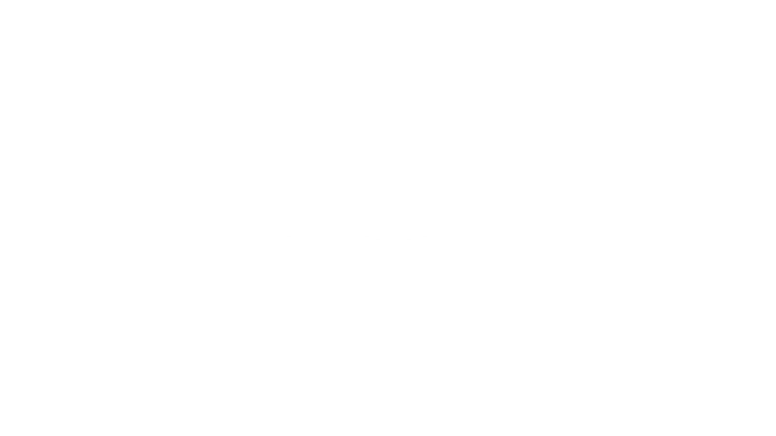 White Logos - Clients  (2)