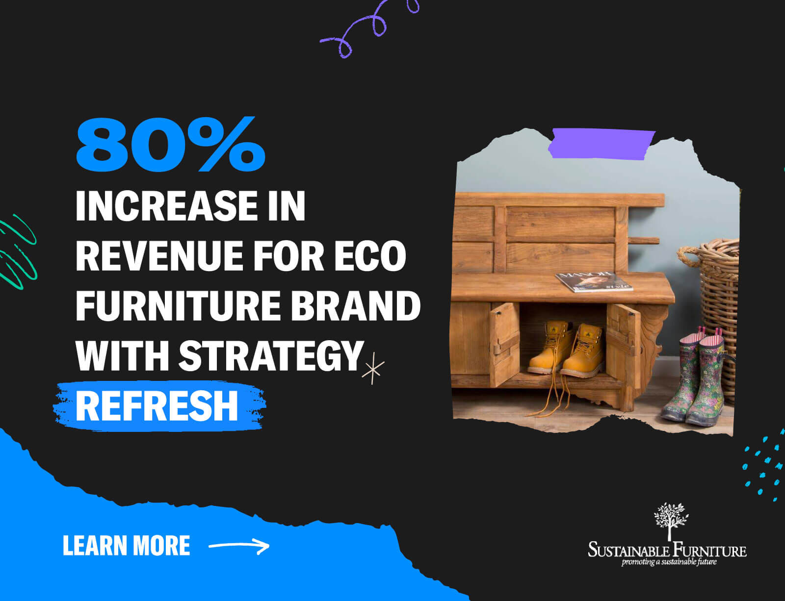 Sustainable-furniture