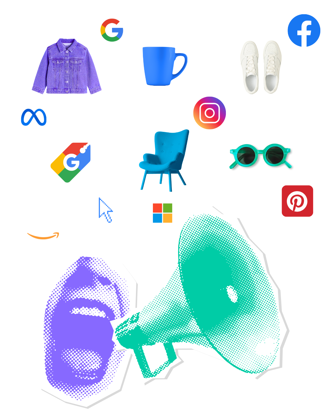 Copy of Product title feed enhancement carousel (1)