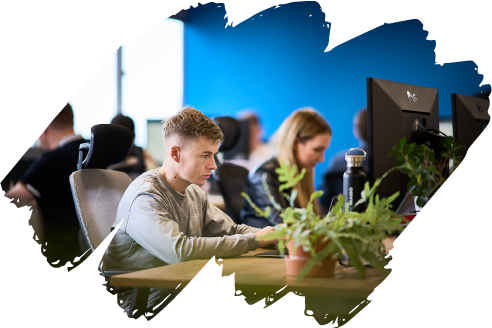 MABO Digital Marketing Management MABO Digital Marketing Management