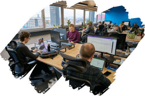 Digital Marketing Middlesbrough